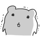 승희주유소 이미지