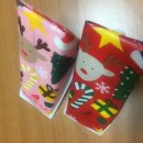 홍루이젠 덕풍점 이미지