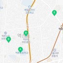 은평구 평생학습관 화장실 이미지