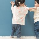 최진소아청소년과의원 이미지