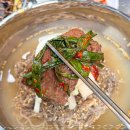 용호한우 이미지