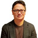 빅코인 전자정밀 이미지