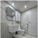 주식회사디자인그룹 이미지