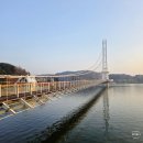 충남 예산 가볼만한곳 5곳 추천 1박2일 예산 여행 코스 후기