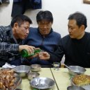 평안도족발 - 해운대구 달맞이길 14 | 평안도족발
