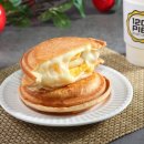 120겹파이 - 용인시 수지구 수지로 64 | 120겹파이