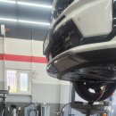 스피드메이트 제주노형점 이미지