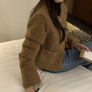 베이크림