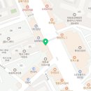 한솥도시락안동옥동점 네이버블로그