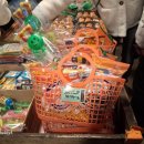 종합문구완구센타 이미지