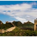 만리장성 이미지