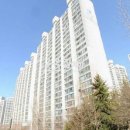 선경주상복합 이미지