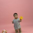 아지야스튜디오 이미지