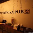 나비호스텔 이미지