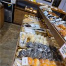 고성리-8 이미지