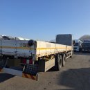 프로오토경정비 이미지