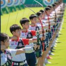 법원-검찰청(초읍 방면) | 부산 전국체전 개회식 셔틀버스 노선 및 임시 주차장