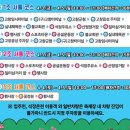 석정주유소 - 고창군 동서대로 2523 | 석정주유소