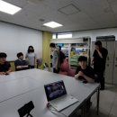 성민복지관(1) 이미지