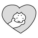 중앙로 R 스포츠타운길 이미지