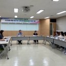 에스드림의원 이미지