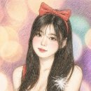 숙미 | 닝닝이 말이 맞아. 인생은 사랑을 찾기 위한 거야.