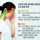 두통.. '아픈 위치' 따라 치료법 달라 이미지