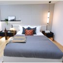 센텀종합정비 이미지