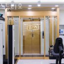 조은스튜디오 이미지