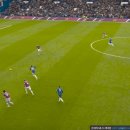 [첼시 vs 번리] 워럴, 한골 막은 개미친 태클 ㄷㄷㄷㄷㄷㄷㄷ.gif 이미지