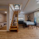 춘천여우그늘 이미지