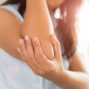 성모신통의원 이미지