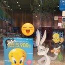 배스킨라빈스광주노대점