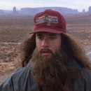 더포인트호텔 이미지