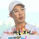 안가여관 이미지