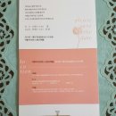 (유)보경 이미지