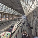 대신엔터프라이즈 | 프랑스 렌트카, 유럽렌트카 비교, 엔터프라이즈 렌트, 니스역