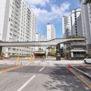 레이크힐 이미지