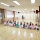 오량초등학교 병설유치원 이미지