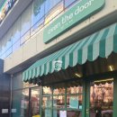 오븐더도어 이미지