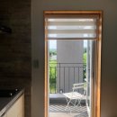 부여(백제)-08 이미지