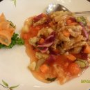 계절별미 이미지