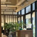 남산민물 | [왕십리] 남산장어, 직접 가본 솔직 후기! 국내산 민물장어와 수제 소스의 조화 (+메뉴, 가격)