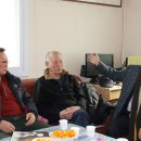 하나아파트경로당 이미지