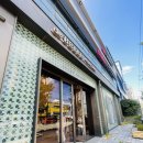 호텔루나 | 그랜드머큐어호텔 본식드레스투어 솔직후기 (부산 드벨르마리에 / 부산 루나스포사 / 창원 라스포사)