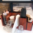 포베이송내역점 | 송내역맛집 :) 상동스카이뷰자이 쌀국수집 [포베이송내역점]