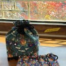 카페(Cafe) 소솜 이미지