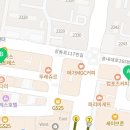 상동로117번길·송내대로265번길 이미지