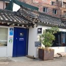 학림빌딩 이미지