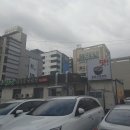 봉화산설렁탕전문점 네이버블로그